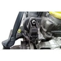 Датчик распредвала Opel Astra H (2004-2007) 2004 0281002406