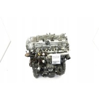 Двигатель avensis t27 2.2 d4d 2ad - ftv