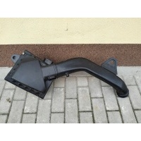 Корпус фильтр воздушный bmw 1 3 4 f20 f30 f32 f34