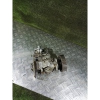 ТНВД Ford Transit 4 1995 0460414119