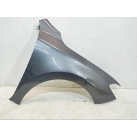 крыло Volkswagen Polo 6 2020- 6N5821106