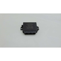 Блок управления парктрониками Land Rover Range Rover Sport 2008 YWC500730