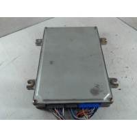 блок управления двс Honda Civic VI (1995 - 2001) 1999 37820p1jg11
