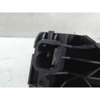 педаль газа Volkswagen Passat 7 (2010 - 2015) 2011 1k1723503aa