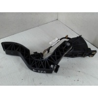 педаль газа Audi A6 (C5) (1997 - 2004) 2000 8d1723523a