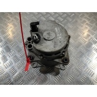 Генератор Audi Q7 4L 2009 079903021M