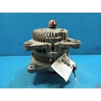 генератор Nissan Note, Tiida 2006-2012 23100-1HS1A