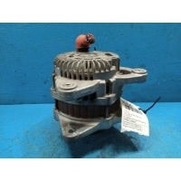 генератор Nissan Note, Tiida, Juke, Cube 2006-2019 23100-ED01A