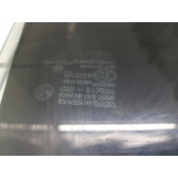 Стекло задней правой двери Chery Tiggo 8 Pro 2021- 555000012AA