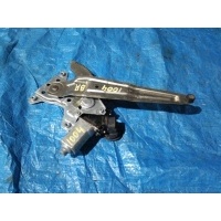 стеклоподъемник TOYOTA ALLION ZZT245 69803-12170