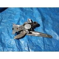 стеклоподъемник TOYOTA PREMIO ZZT240 69803-12170