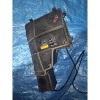 крышка блока предохранителей MERCEDES-BENZ ML350 W163 A1635400182