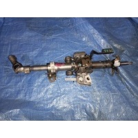 концевик под педаль тормоза TOYOTA ALTEZZA GXE10 84340-42010