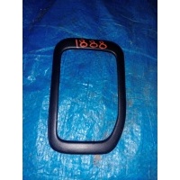 консоль кпп TOYOTA CALDINA ST195 58843-20060