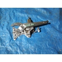 стеклоподъемник TOYOTA COROLLA EE111 69803-12130