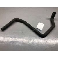 Патрубок расширительного бачка Audi S8 1997 4D0121109F