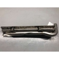 Теплозащита кузова Audi A4 B5 1997 06B129657, 06B129585