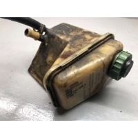 Бачок гидроусилителя Audi 100 C4 1994 4A0422373A