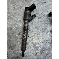 Форсунка Mercedes A W169 2006 0445110167