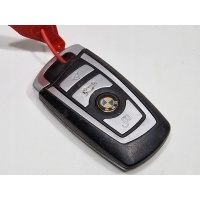 Ключ пульт bmw f01 f02 bmw oe
