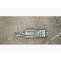 Реле накала свечей Honda Accord 2004 0281003030