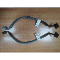 Шланг тормозной Chevrolet Equinox 3 2018 84330040, 84330041, 84559403, 84559404