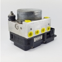 Абс opel corsa d 13282282 0265232288 0265800796
