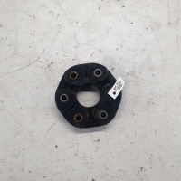 Муфта кардана BMW 1 E87/E81/E82/E88 2007 7546426