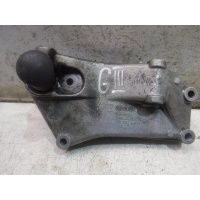 Кронштейн генератора Volkswagen Golf Mk3 (1991—2000) 030903143D