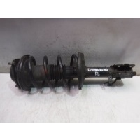Амортизатор передний левый Toyota Corona T190 (1992—1998) ST190 1995 4852020890