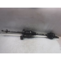 Полуось передняя правая Toyota Corona T190 (1992—1998) ST190 1995 4341020540