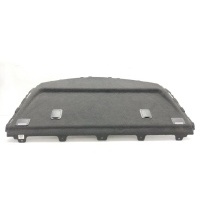 Полка салона задняя Hyundai i40 VF 2013 856103Z900RY, 856103Z900