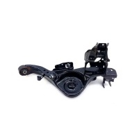 Рычаг продольный Nissan X-Trail T32 2019 555014CL0D