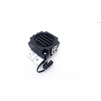 Сирена сигнализации (штатной) Nissan X-Trail T32 2019 283385BF0A