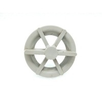 Болт крепления запасного колеса Hyundai i40 VF 2013 628502T100