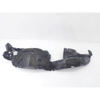 Подкрылок (локер) Nissan X-Trail T32 2019 638404BD0A