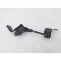Датчик положения кузова Nissan X-Trail T32 2019 538124BA0A