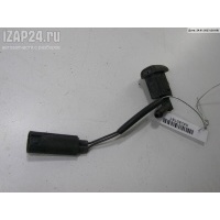 Форсунка омывателя BMW X5 E53 (1999-2006) 2002