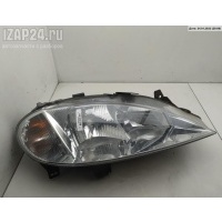 Фара правая Renault Megane I (1995-2003) 2001 7701047180