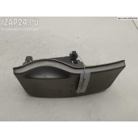 Пепельница Renault Laguna II (2001-2007) 2003 8200025854