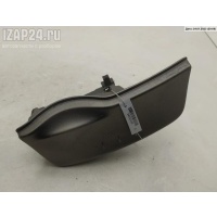 Пепельница Renault Laguna II (2001-2007) 2003 8200025854