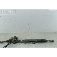 Рейка рулевая Audi A6 C5 (1997-2005) 2000 4B1422053