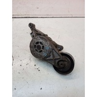 Натяжитель ремня ГРМ Volkswagen Jetta 5 2008 950371, 33873,