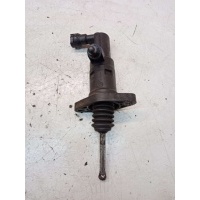 Цилиндр сцепления рабочий Volkswagen Bora 2008 1K0721261Q