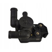 Audi volkswagen steronik системы охлаждения 03n906249g