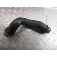 Патрубок интеркулера Mercedes Vito (W638) 1995 - 2003 2001 2035281582,