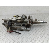 Колонка рулевая Mercedes GLK (X204) Рестайлинг 2012 - 2015 2014 2044603716,