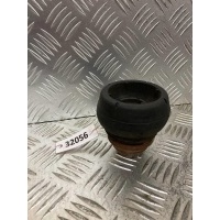 Опора амортизатора верхняя (чашка) Volkswagen Golf 4 1997-2006 1999 1J0412331C, 1J0412303