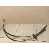 Трос кулисы МКПП Chery Fora 2006-2010 A21BJ1703090