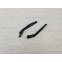 поводок очистителя фар MERCEDES-BENZ W140 1991-1999 MERCEDES-BENZ W140 1991-1999 A1408200544,